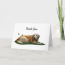 Search for adopt a pet cards Dog lover