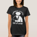 Search for broken wrist Recovery