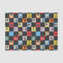 Search for marvin the martian crafts party Looney tunes