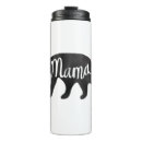 Search for momma bear mugs Mama