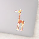 Search for giraffe electronics Whimsical