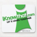 Search for math student mousepads Children