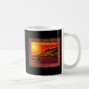 Search for iceland mugs Animals