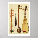 Search for bowed posters Musical