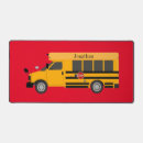 Search for schoolbus Kids