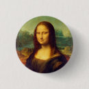 Search for das buttons Leonardo da vinci