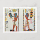 Search for thebes postcards Ancient
