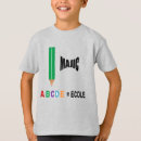 Recherche de bruyère tshirts Gris
