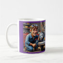 Search for auto repair mugs Workshop