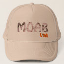 Search for mountain bike hats Trails