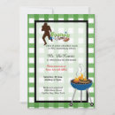 Search for football coach birthday invitations Sport