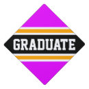 Search for bold pink hats Black