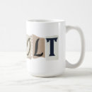 Search for dictator mugs Politics