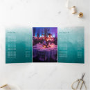 Search for corporate event cards Watercolor