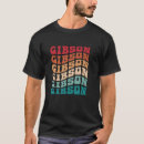 Search for 70s tie dye tshirts Groovy