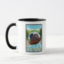 Search for the beaver state mugs States