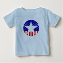 Recherche de capitaine amérique tshirts Étoile