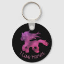 Search for i love horses keychains Pony