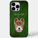 Recherche de westies iphone coques Chien