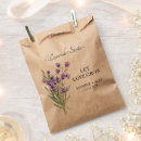 Search for seed packets weddings Let love grow