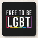 Search for bisexual coasters Lesbian