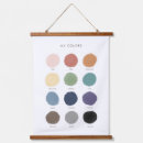 Search for rainbow colored art For kids