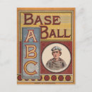 Search for grade vertical postcards Kids