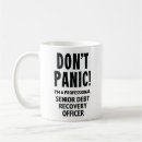 Recherche de recouvrement tasses Recouvrement de créances