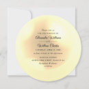 Search for gem square invitations Unique