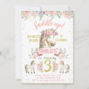 Search for little pony invitations Horse