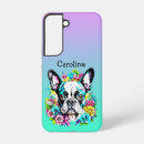 Search for dog note electronics Flowers