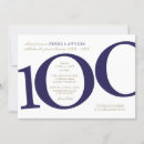 Search for business anniversary invitations Elegant