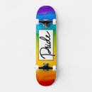 Recherche de fierté skateboards Égalité