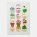 Search for calendars home living Cute