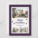 Search for animal print christmas cards Cute