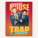 Search for funny mouse trap Tom and jerry movie