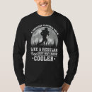 Search for football dad tshirts Father's