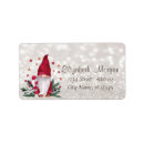 Search for bokeh return address labels Stylish