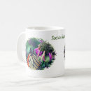 Search for monarch butterfly mugs Nature
