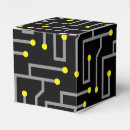 Recherche de le geek ballotins Pour tous