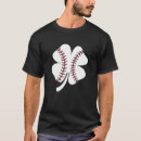 Recherche de vintage baseball tshirts Survol