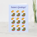 Search for kawaii christmas cards Animal lover