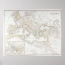 Search for vintage picture map posters Ancient
