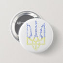 Recherche de trident badges Tryzub