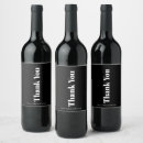 Recherche de mariage vin étiquettes Anniversaire