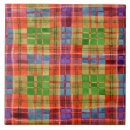 Recherche de tartan carreaux Céramique