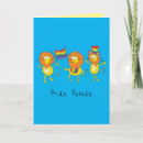 Search for gay pride parade cards Lesbian