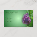 Recherche de resort business cards Customer