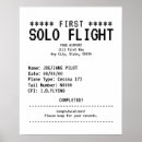 Search for congratulations posters Pilot