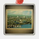 Recherche de canadien ornements Décoration